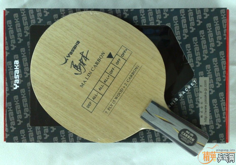 ����̼���£���