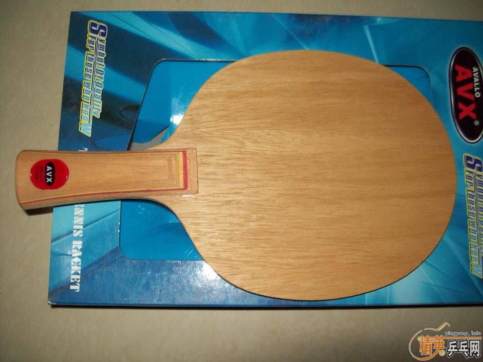 ������ ����  ������  SP7  һ�� 240���ʽ��㻦