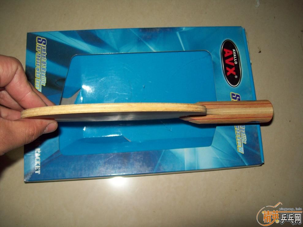 ������ ����  ������  SP7  һ�� 240���ʽ��㻦