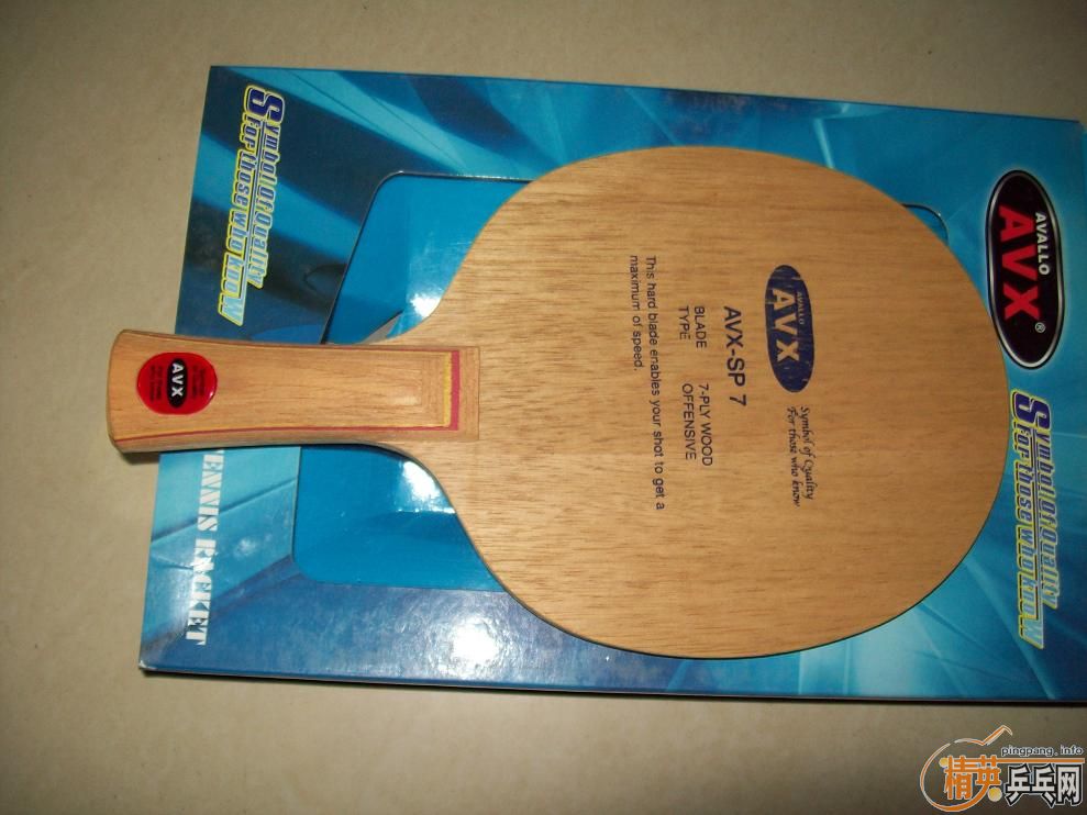 ������ ����  ������  SP7  һ�� 240���ʽ��㻦