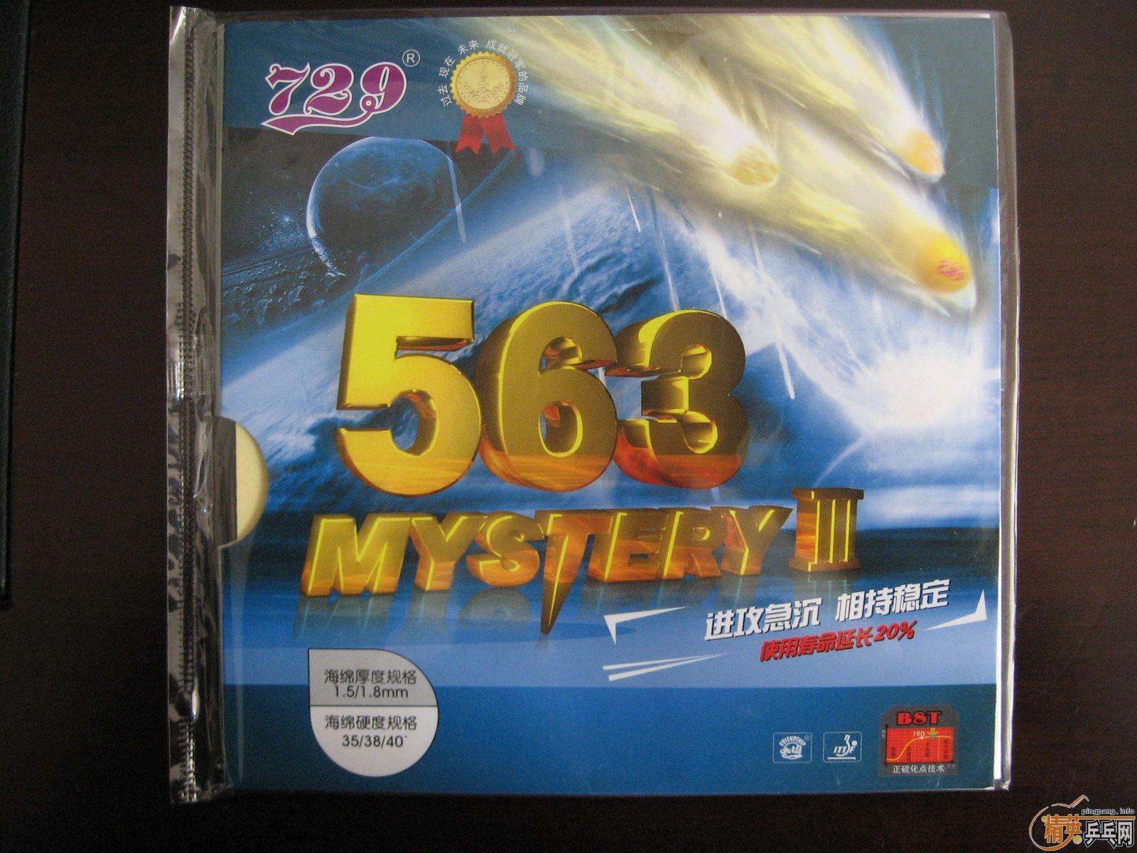 ����ʡ�� \ ����