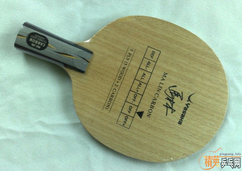 ����̼���£���