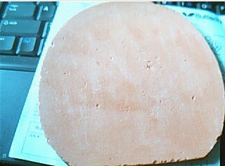 T64,M2000��BRYCE FX===========================