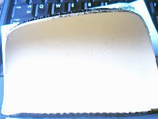 T64,M2000��BRYCE FX===========================