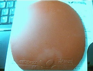 T64,M2000��BRYCE FX===========================