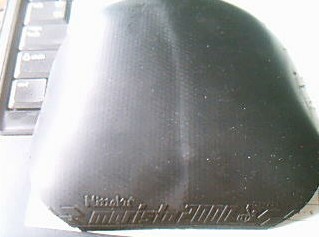 T64,M2000��BRYCE FX===========================