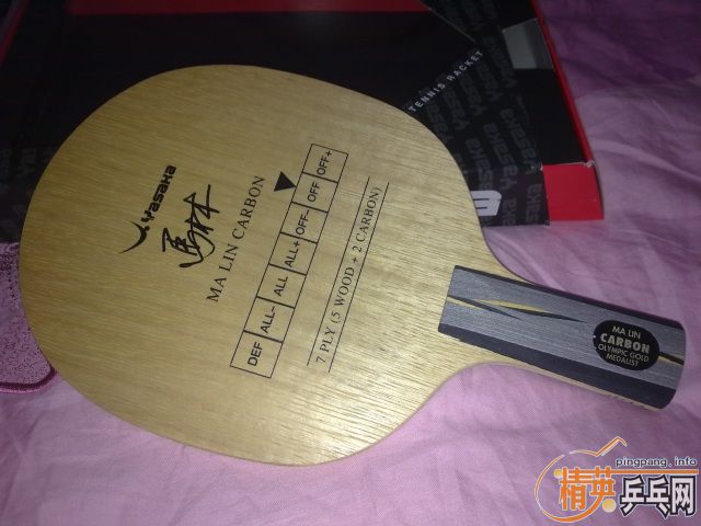 ���ղص��հ���̼��450���ʣ����룬����Ŀ�꣩��