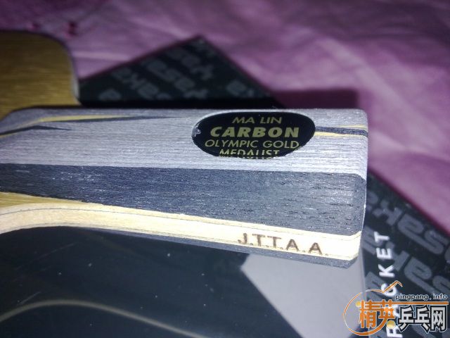 ���ղص��հ���̼��450���ʣ����룬����Ŀ�꣩��