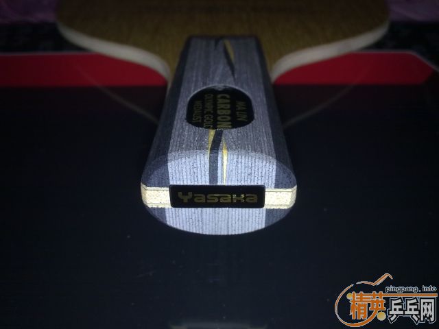 ���ղص��հ���̼��450���ʣ����룬����Ŀ�꣩��