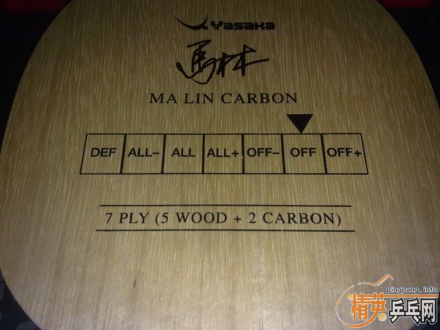 ���ղص��հ���̼��450���ʣ����룬����Ŀ�꣩��