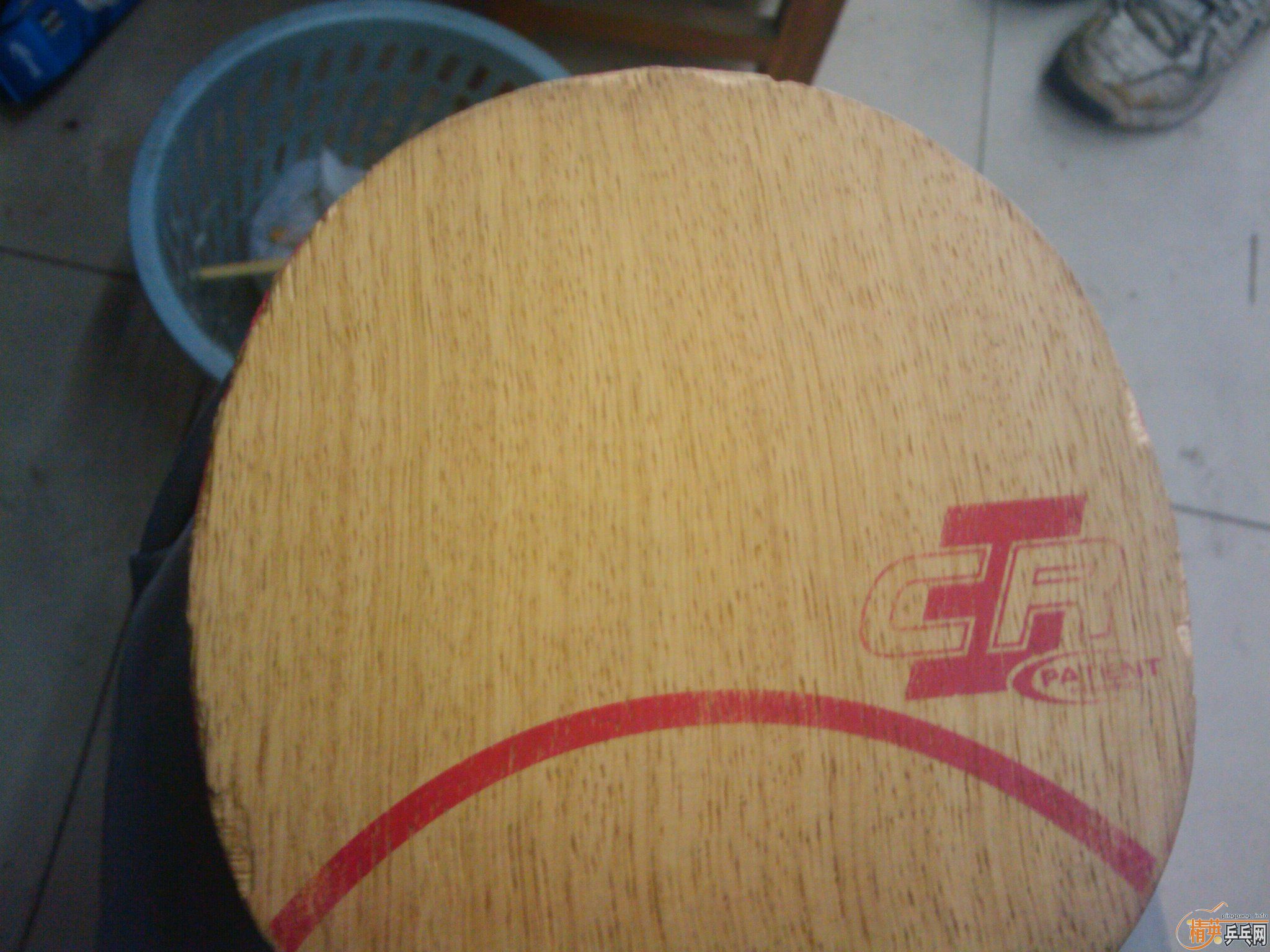 [ԭ��]ʵ��CLCR�󻻿Ʊ���