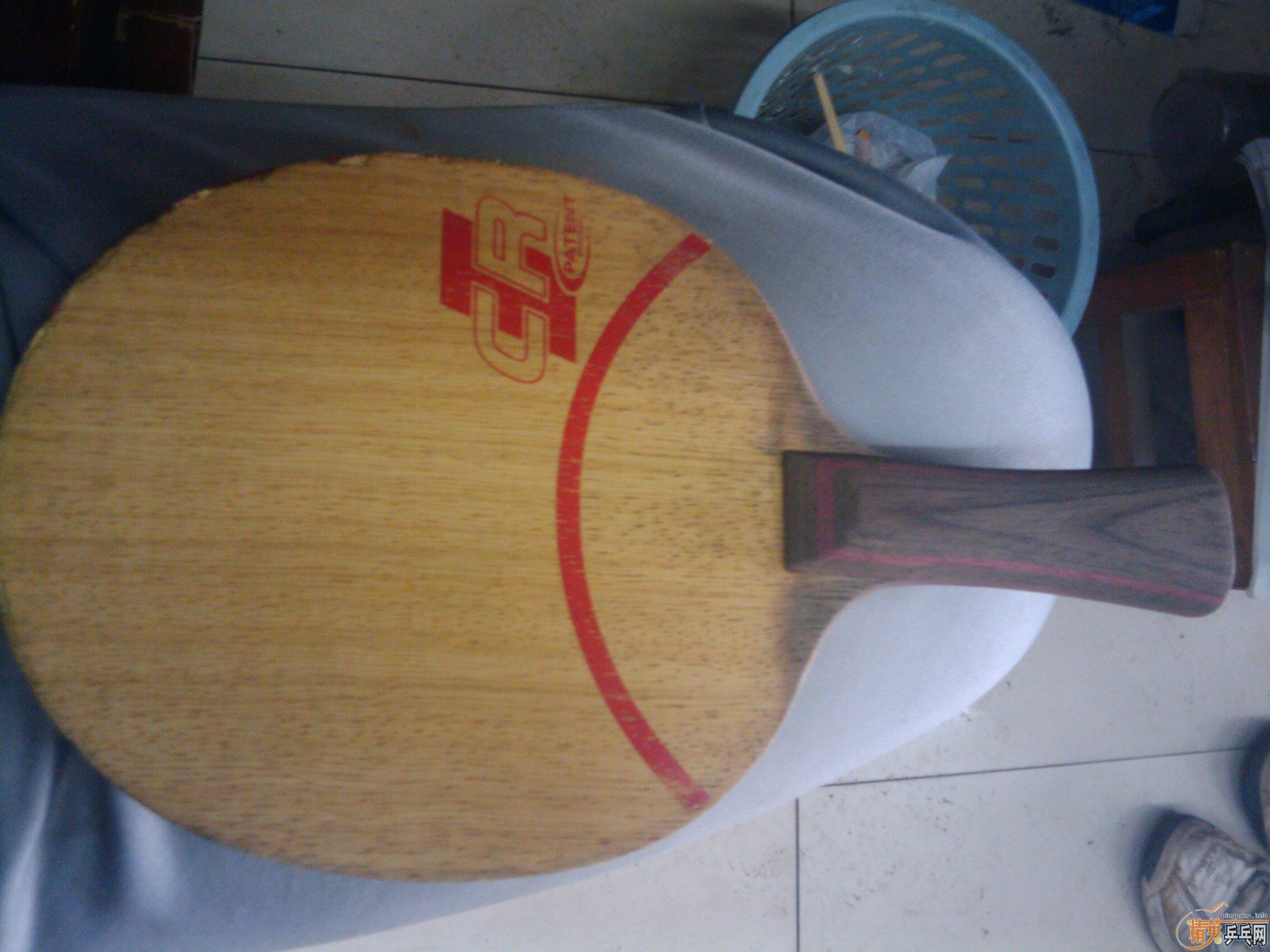 [ԭ��]ʵ��CLCR�󻻿Ʊ���