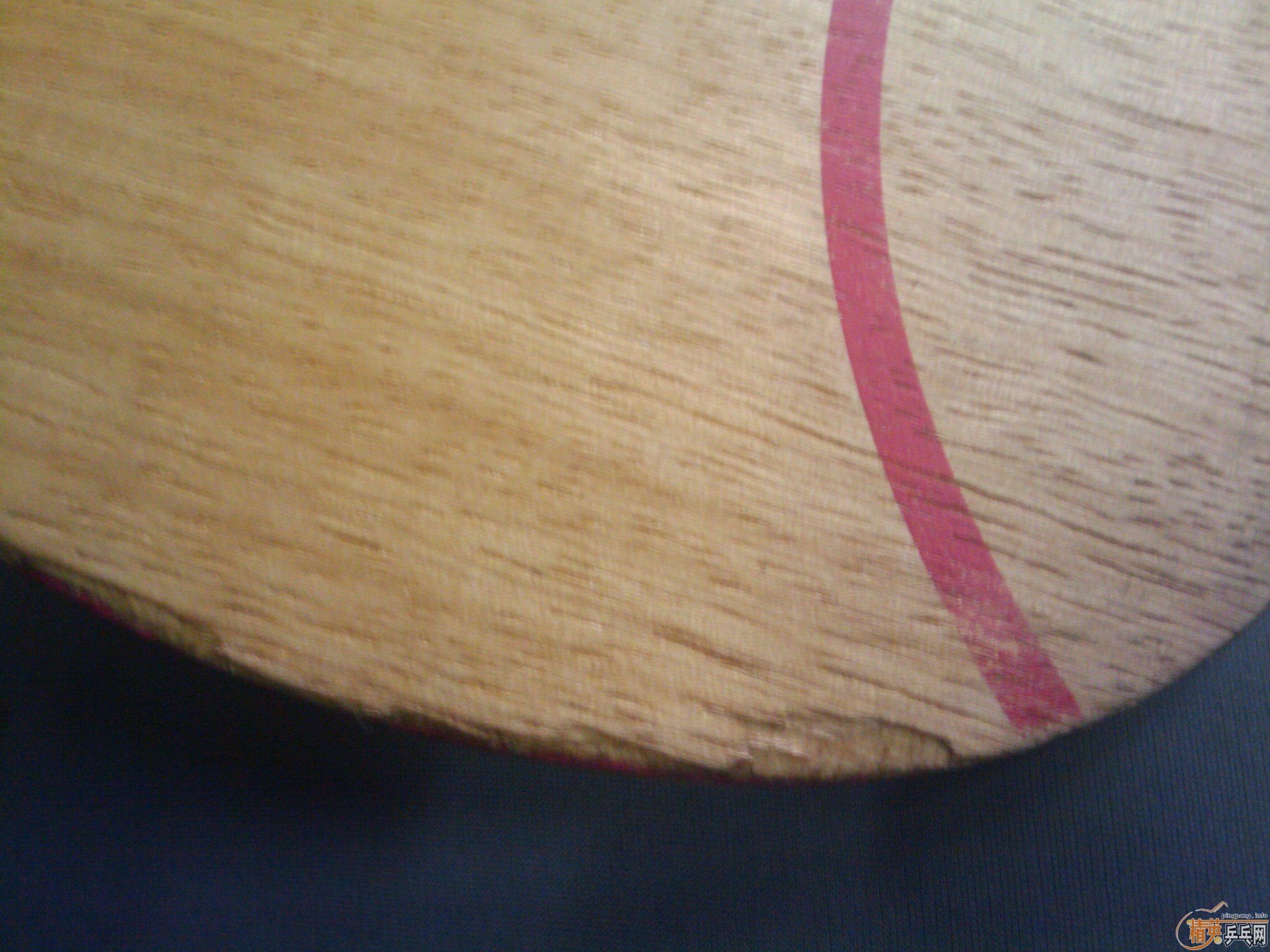 [ԭ��]ʵ��CLCR�󻻿Ʊ���