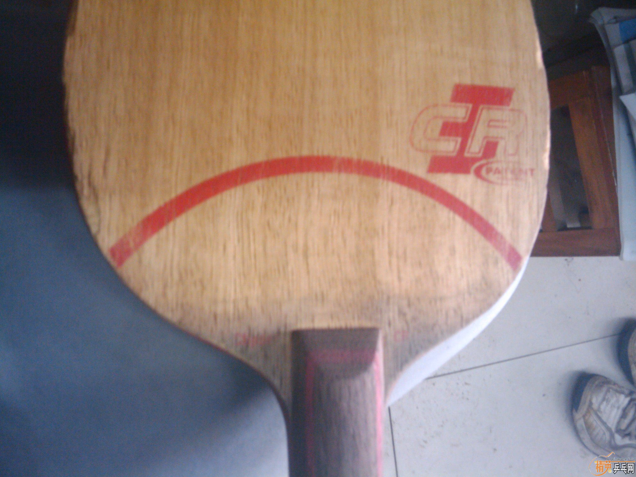 [ԭ��]ʵ��CLCR�󻻿Ʊ���