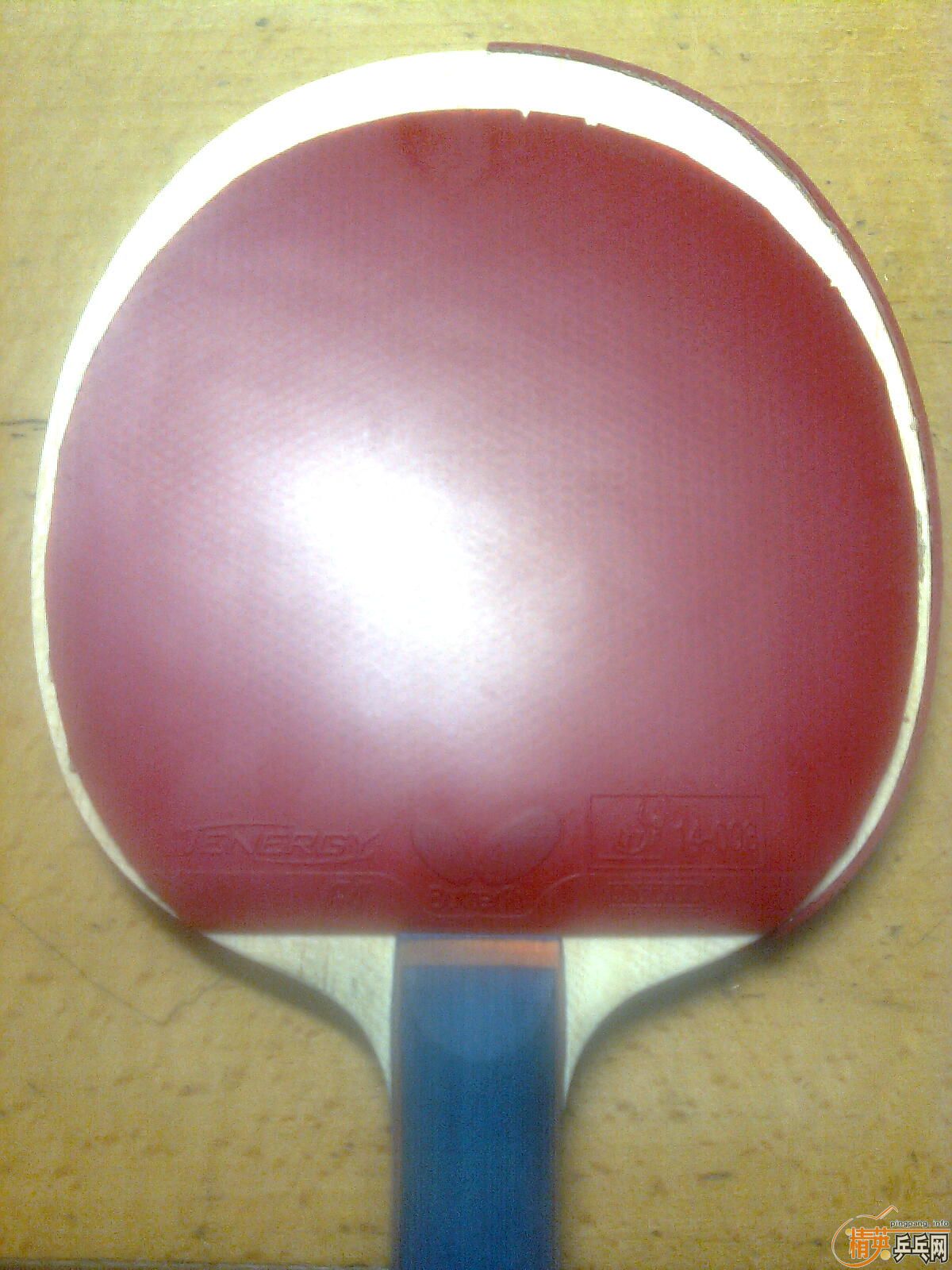 ����˹���ϡ�����NEO�켫3��T64߹������