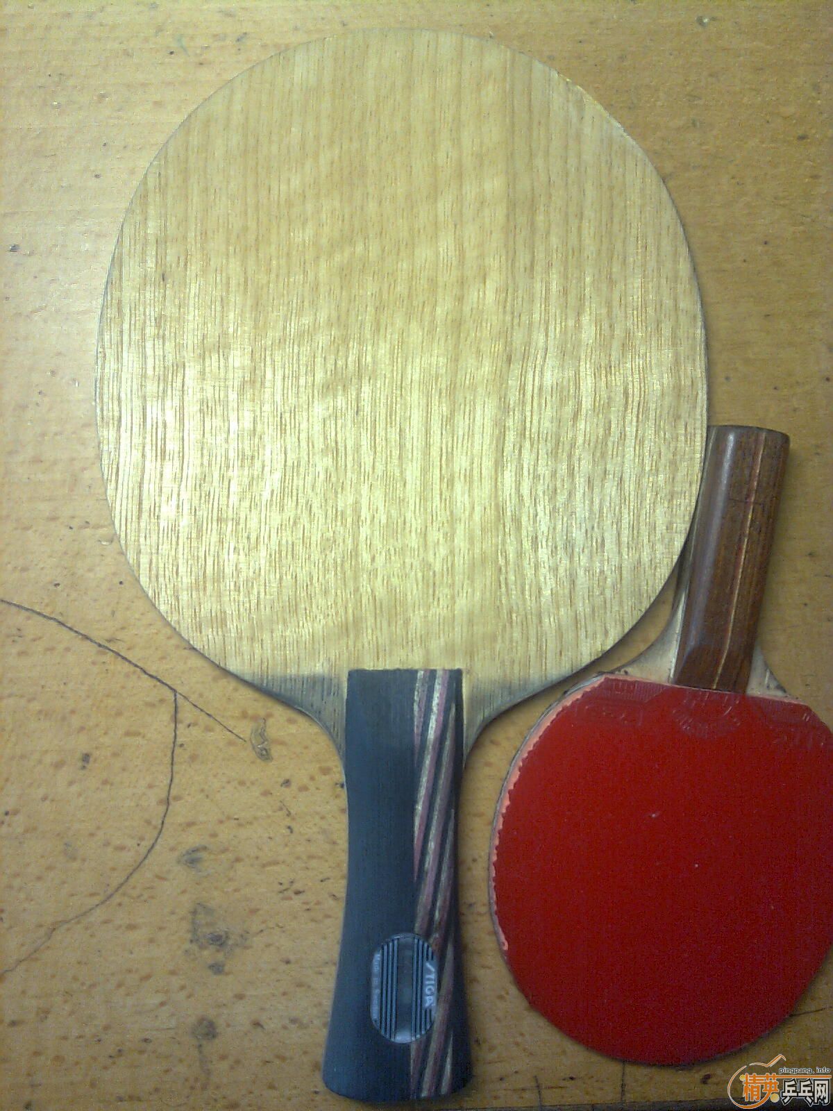 ����˹���ϡ�����NEO�켫3��T64߹������