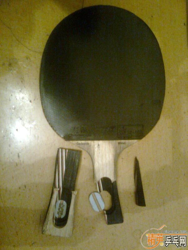 ����˹���ϡ�����NEO�켫3��T64߹������