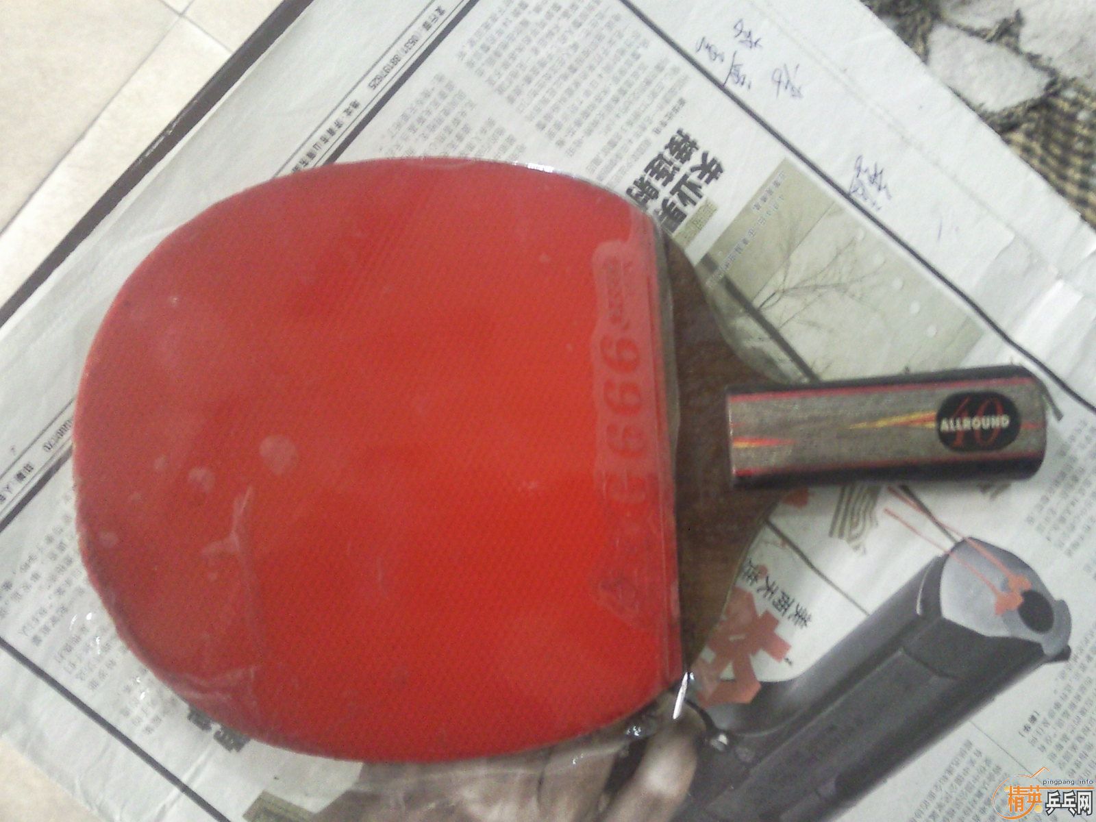 �������ˣ��ɻ�����ֱ�壬֧����