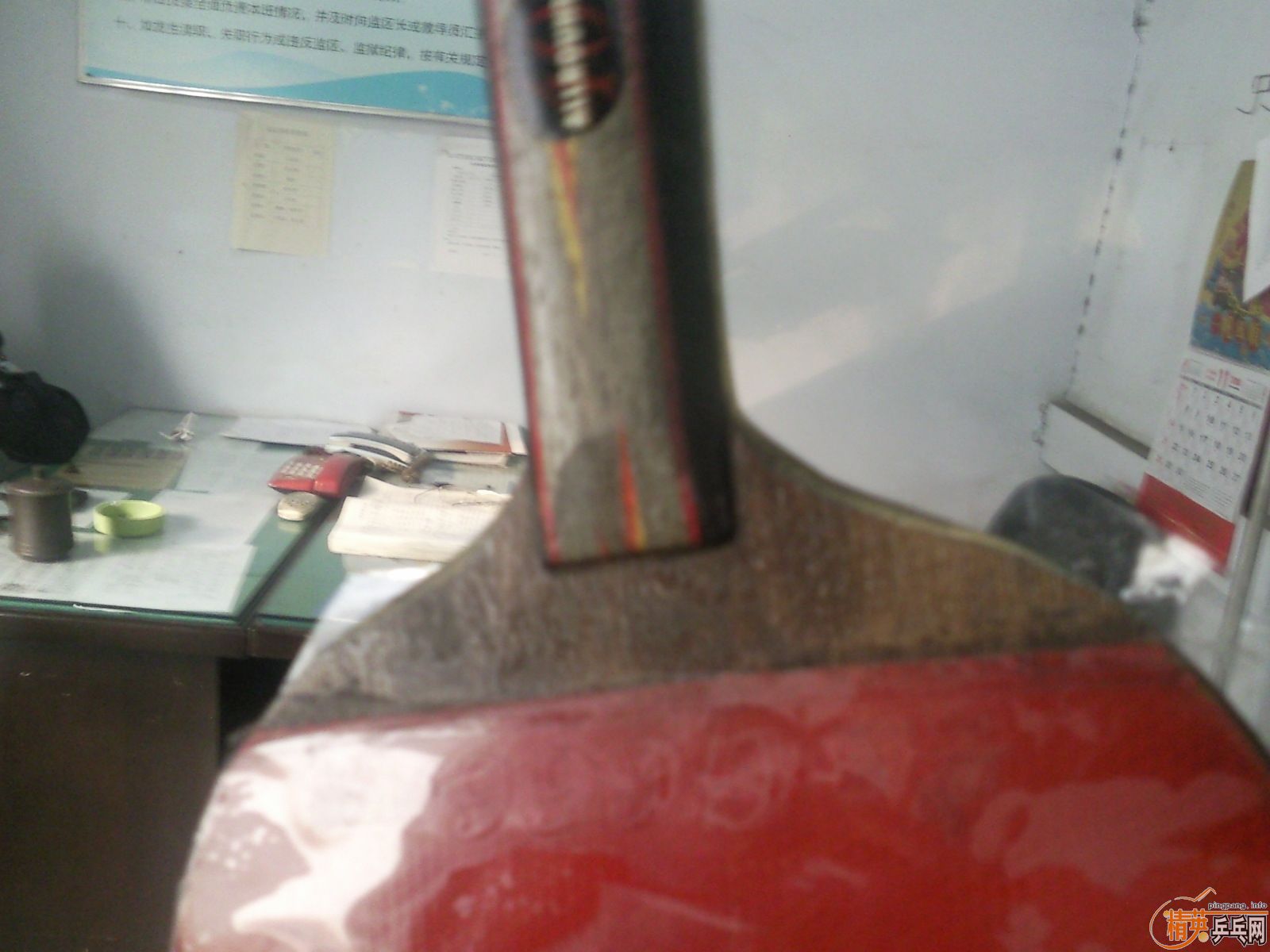 �������ˣ��ɻ�����ֱ�壬֧����