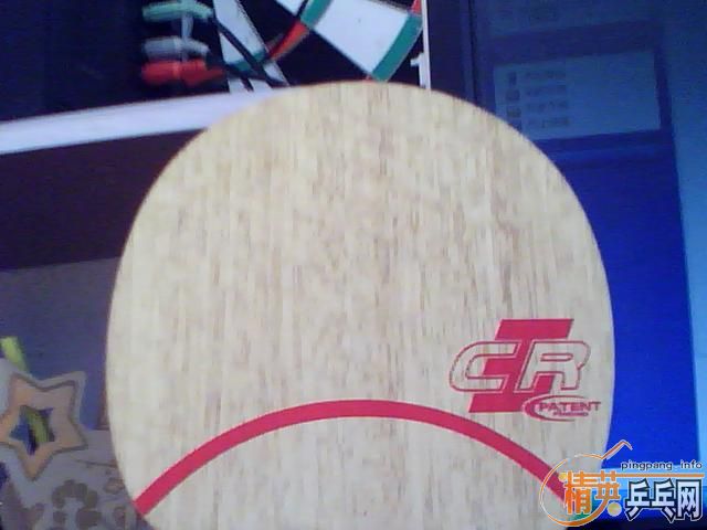 CL-CR