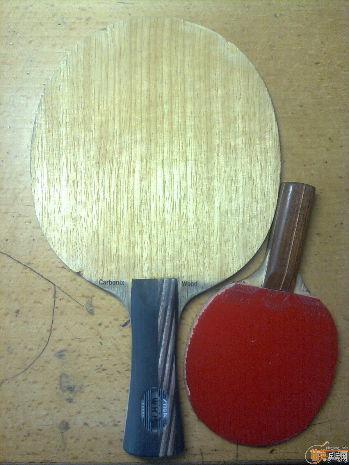 ����˹���ϡ�����NEO�켫3��T64߹������