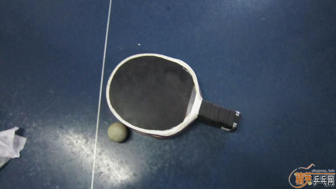 DIY ѵ