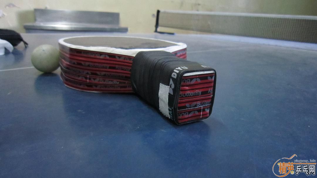 DIY ѵ