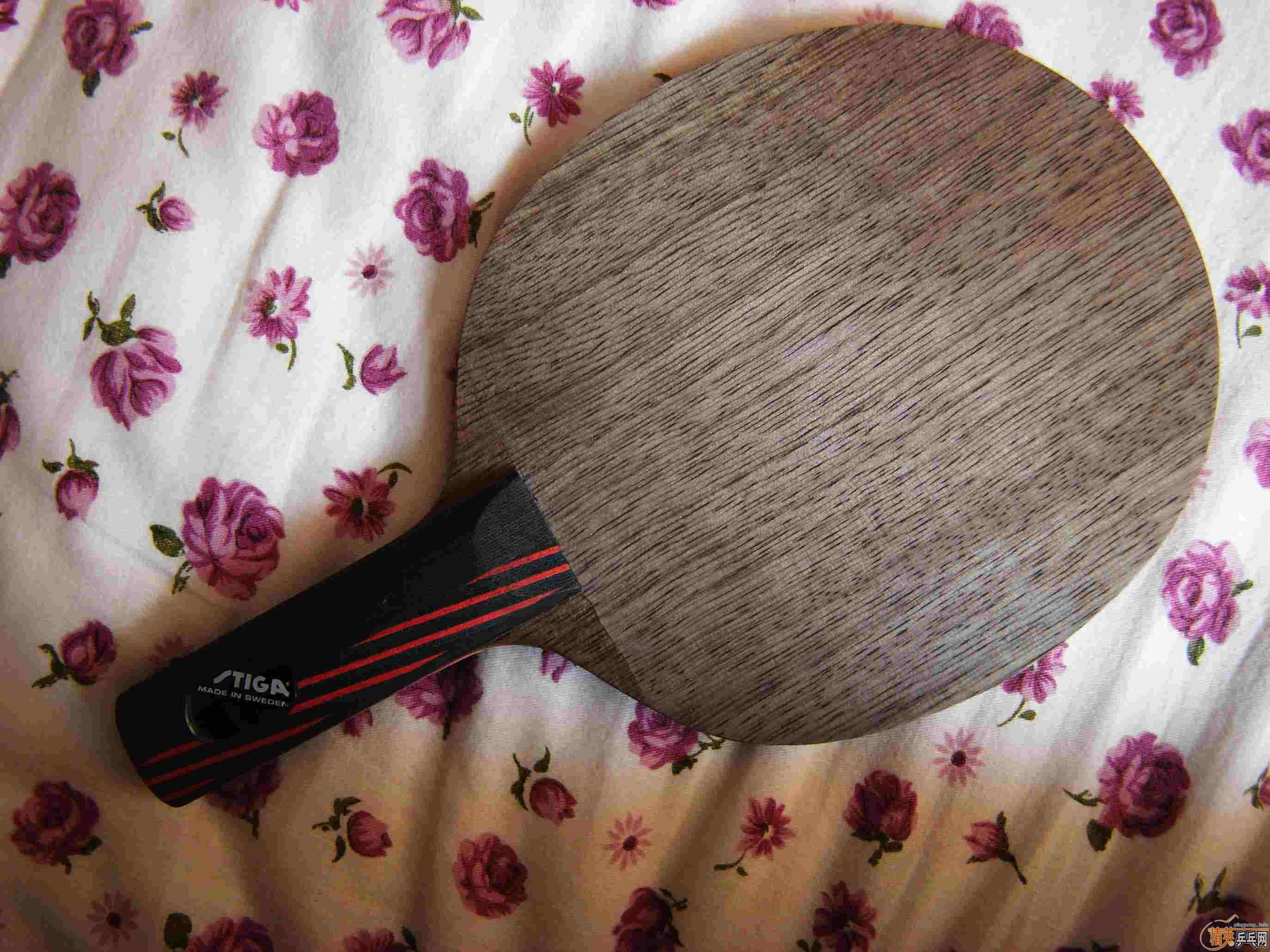 ����һ���ղؼ�����