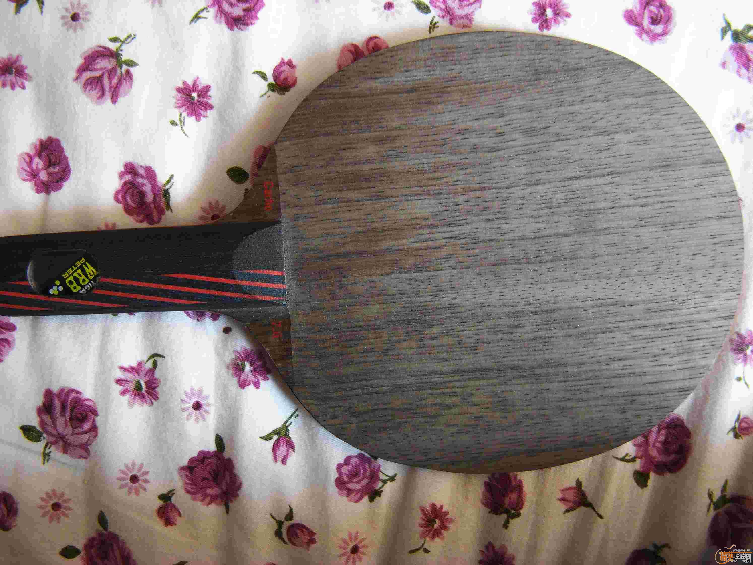 ����һ���ղؼ�����