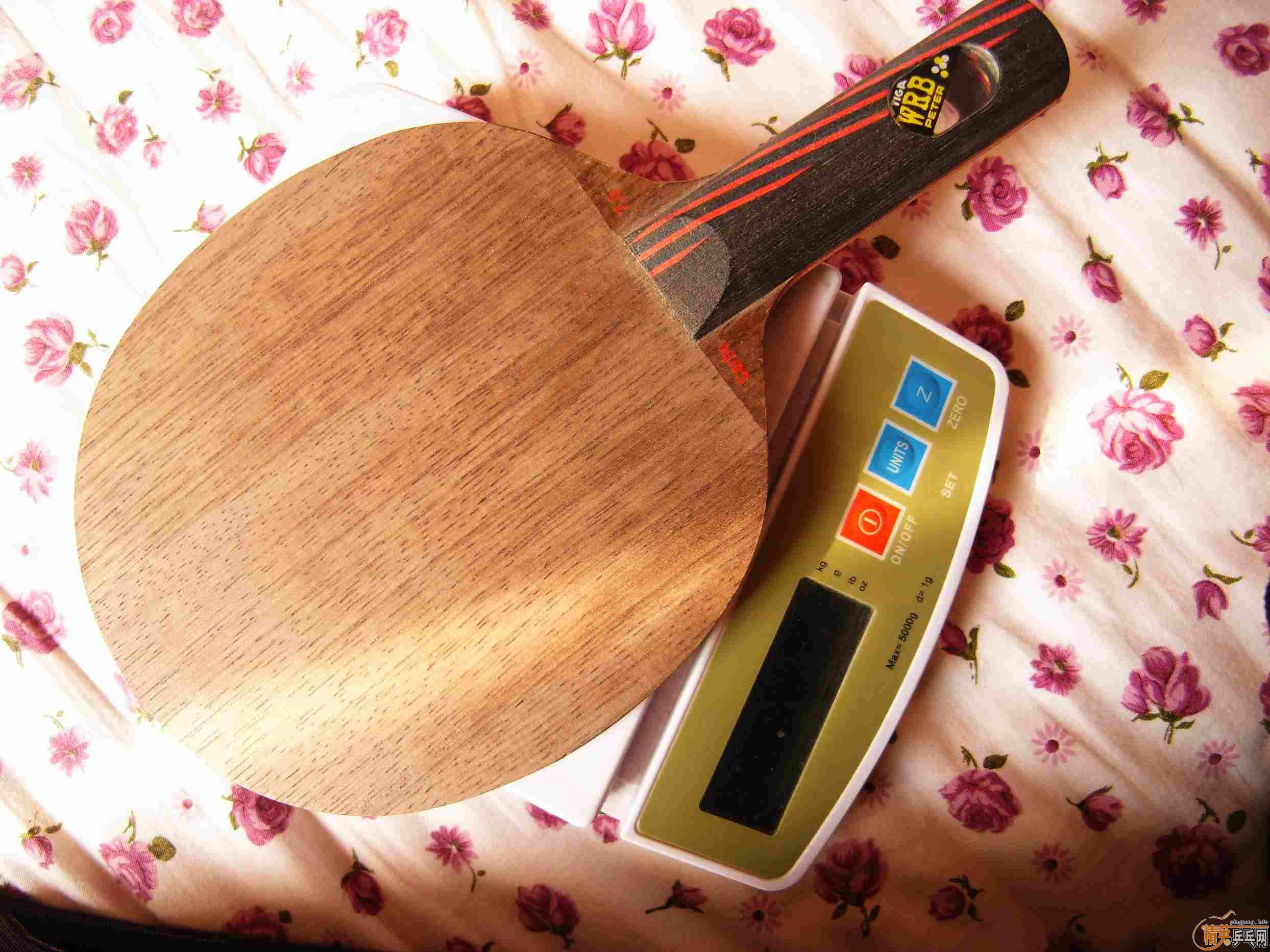 ����һ���ղؼ�����