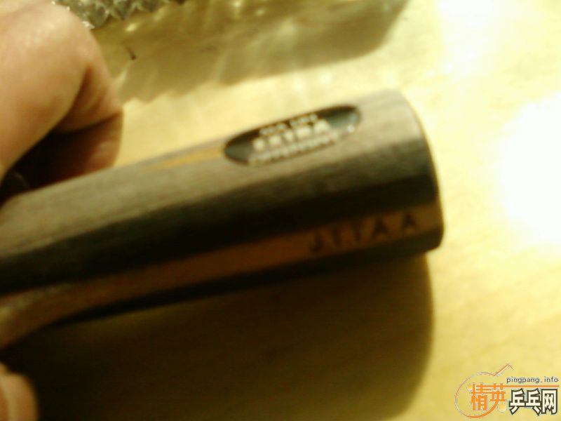 �հ�YEO.���90+T64���Ի���Щʲô��