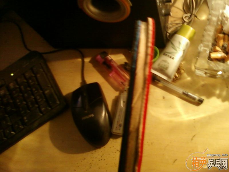 �հ�YEO.���90+T64���Ի���Щʲô��