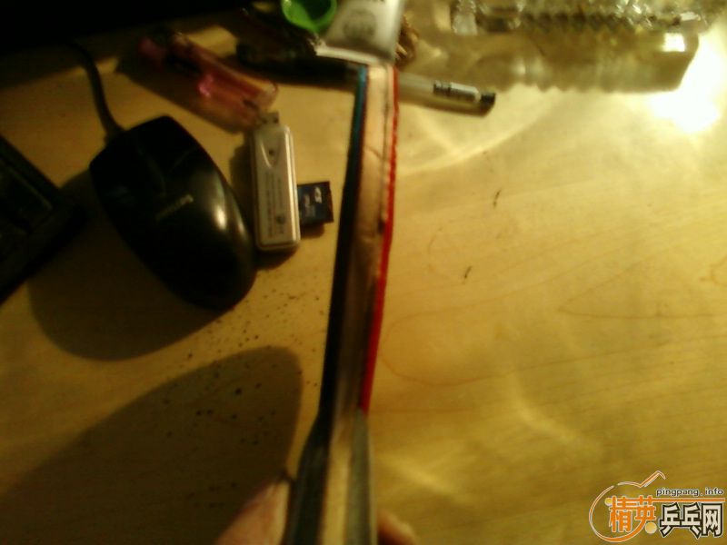 �հ�YEO.���90+T64���Ի���Щʲô��