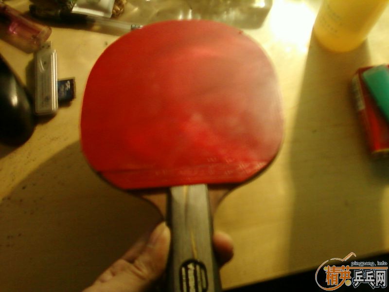 �հ�YEO.���90+T64���Ի���Щʲô��