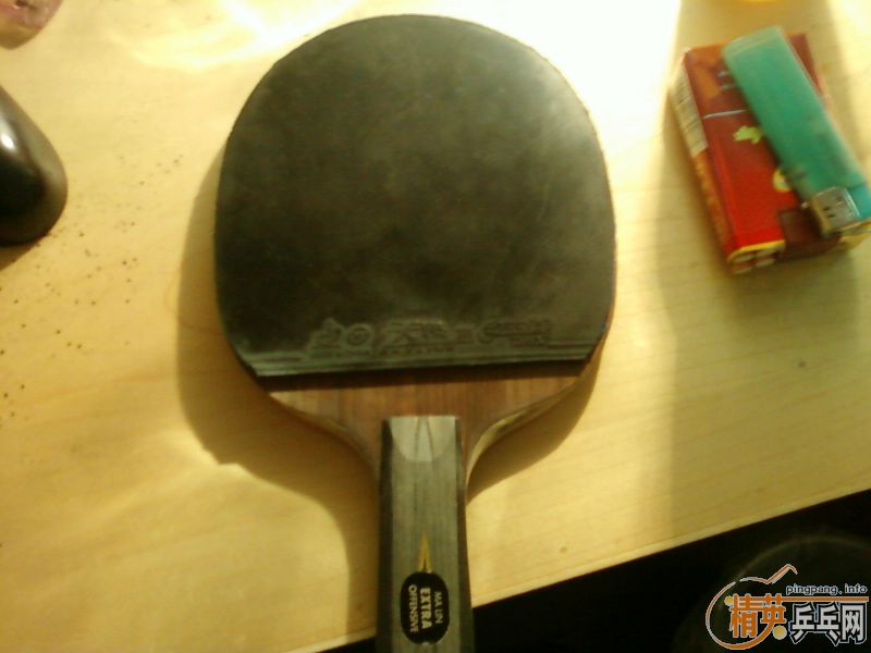 �հ�YEO.���90+T64���Ի���Щʲô��