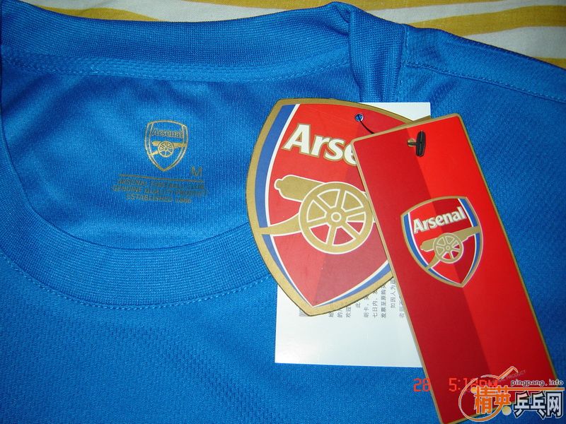 ����JOOLA ƹ���� �˶�Ьһ˫ 120Ԫ�����ʣ���Ʒ����  68Ԫ�����ʣ�