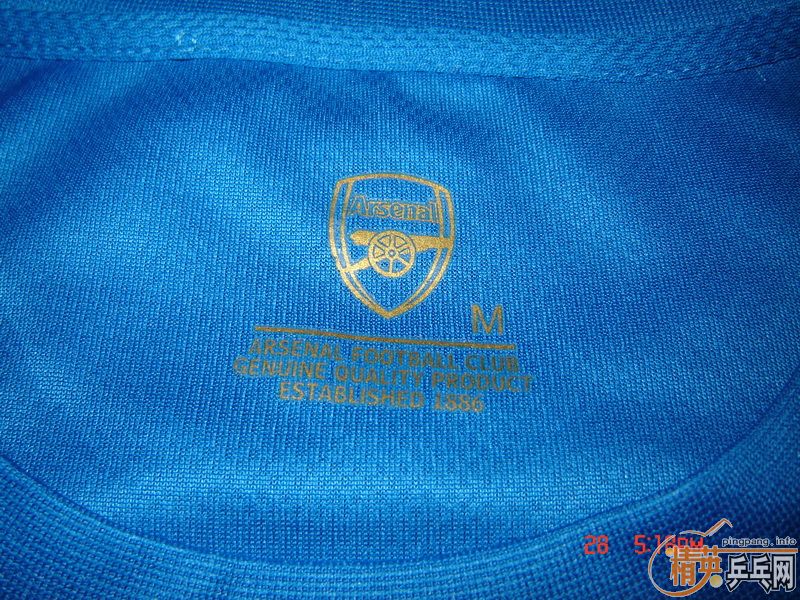 ����JOOLA ƹ���� �˶�Ьһ˫ 120Ԫ�����ʣ���Ʒ����  68Ԫ�����ʣ�