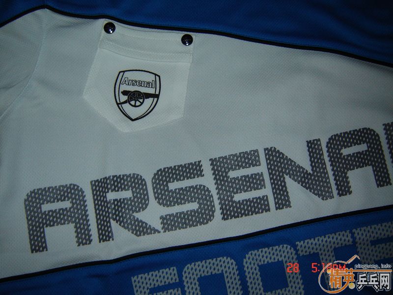 ����JOOLA ƹ���� �˶�Ьһ˫ 120Ԫ�����ʣ���Ʒ����  68Ԫ�����ʣ�