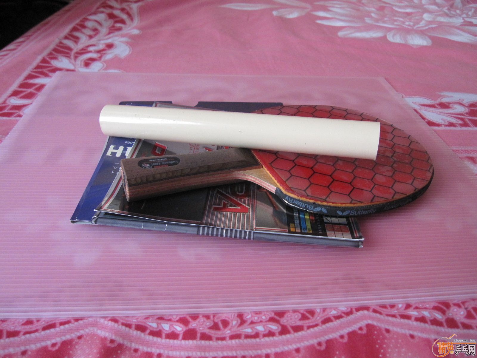 �������������������������ˡ�������������������������