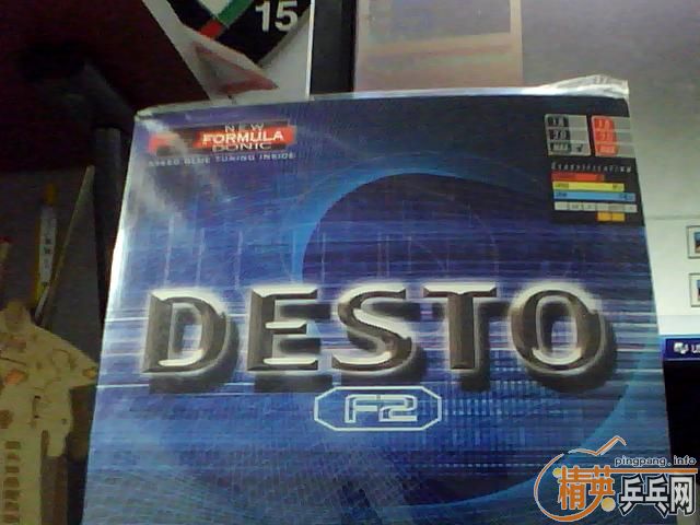 �����F2�׽�