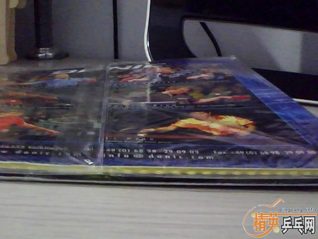 �����F2�׽�