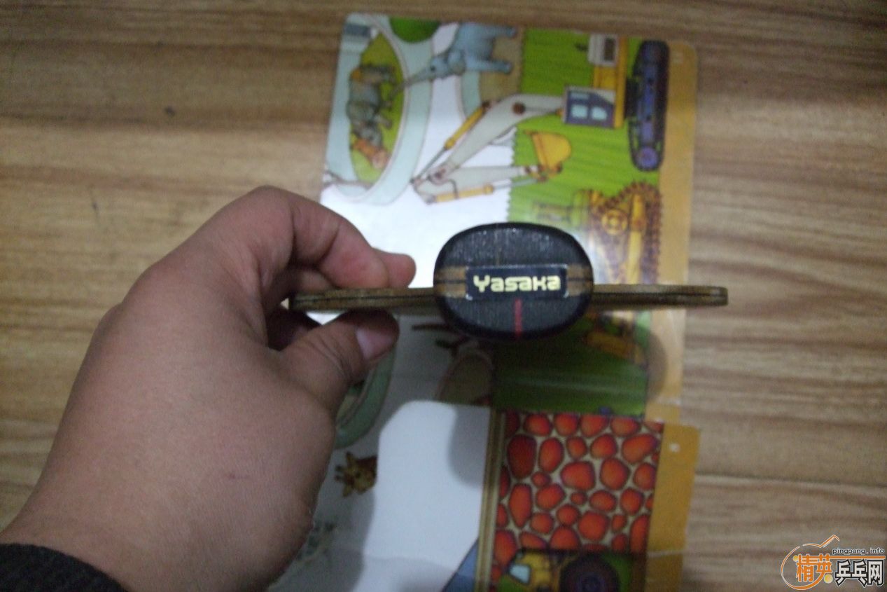 YASAKA������YO ���Կ���deЦ��,100�����ɻ������׽��� ֧��������