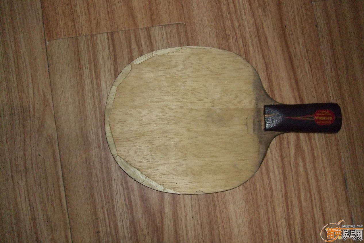 YASAKA������YO ���Կ���deЦ��,100�����ɻ������׽��� ֧��������