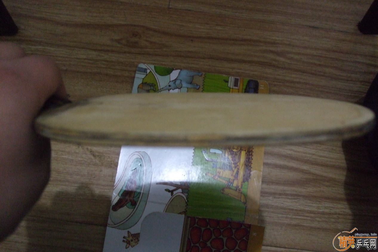 YASAKA������YO ���Կ���deЦ��,100�����ɻ������׽��� ֧��������