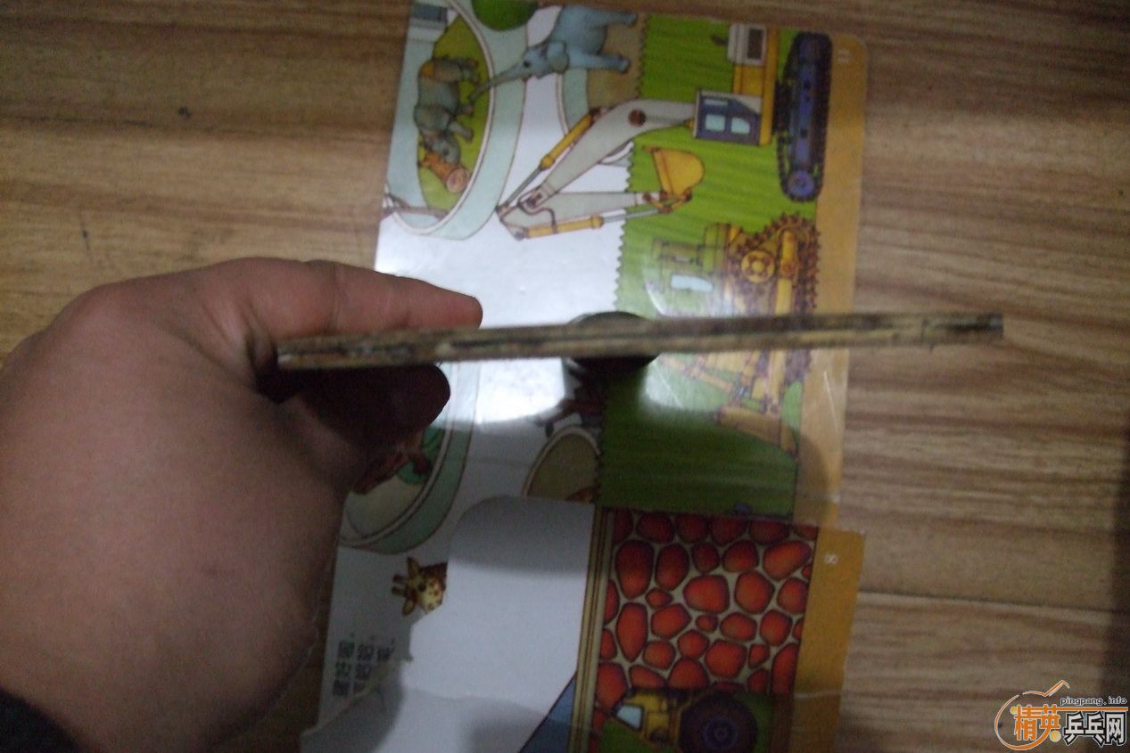 YASAKA������YO ���Կ���deЦ��,100�����ɻ������׽��� ֧��������