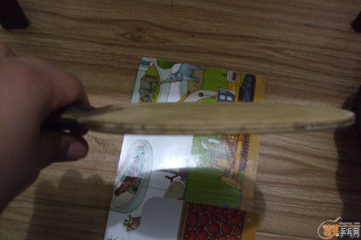 YASAKA������YO ���Կ���deЦ��,100�����ɻ������׽��� ֧��������