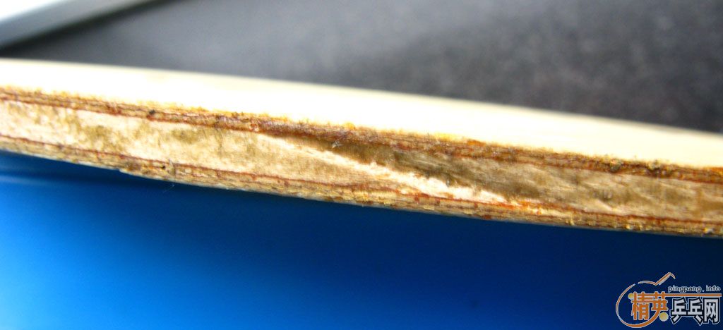 ���������л�BOLL ZLF FL590���ʡ���