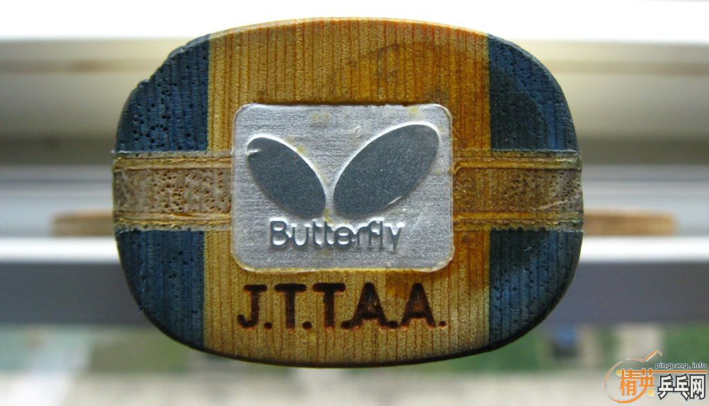 ���������л�BOLL ZLF FL590���ʡ���