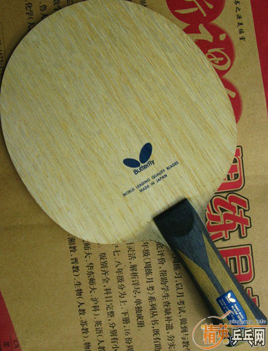 ���������л�BOLL ZLF FL590���ʡ���