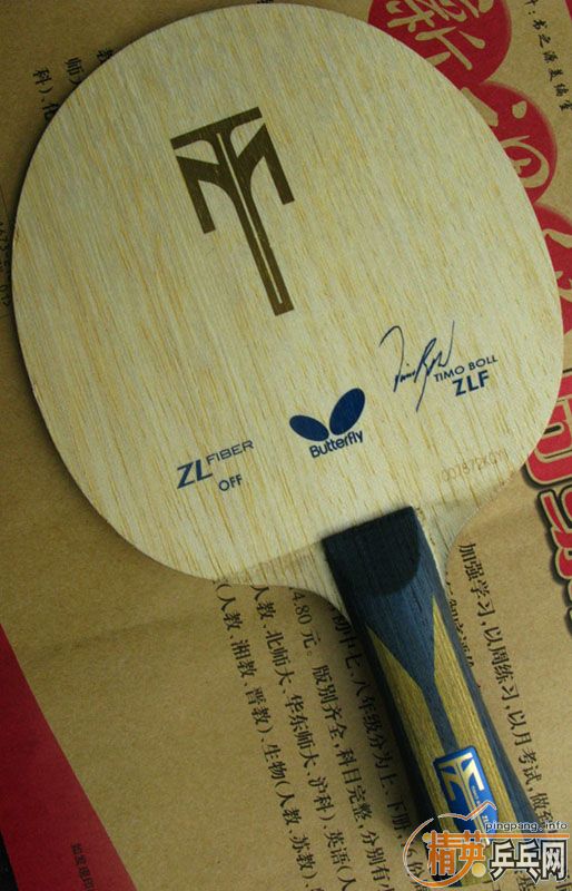 ���������л�BOLL ZLF FL590���ʡ���